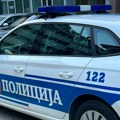 Vezali baku (77), pa joj oteli 4.000 evra! Horor kod Pljevalja dobio epilog na granici: Mladić (20) pao posle meseci bekstva…