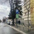 SSP: Nepravilnosti u rekonstrukciji Gimnazije u Prokuplju – skuplji radovi, sporan nadzor, otpala fasada