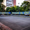 Blok 45 ponovo igra za Jocu: 48 ekipa na humanitarnom turniru, ove godine pomažu malom Vuku