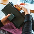 NALED: Od danas na snazi izmenjeni Zakon o elektronskoj upravi, takse i naknade samo elektronski