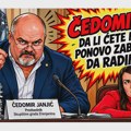 U četvrtak 12. sednica Skupštine grada Zrenjanina – pred odbornicima 39 tačaka 12. sednica Skupštine grada Zrenjanina