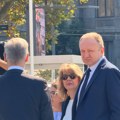 Đilas za Mašinu o tome zašto SSP i SRCE izlaze na izbore sada, a 2024. su ih bojkotovali