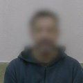 FSB objavio snimak ispitivanja: Kijevski režim planirao teroristički napad na britanske diplomate u Moskvi