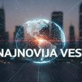 Uhapšen 18-godišnjak zbog sumnje da je kolima usmrtio pešaka u Nišu i pobegao