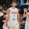 Miličić potpisao za Njujork, dobio šansu u NBA ligi