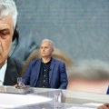 Uoči presude Hašimu Tačiju: Između očekivanja osuđujuće odluke i dilema o dometima pravde