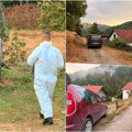 "Mile je ubijen 40 dana posle očeve smrti" Oglasio se zet žrtve iz sela kod Ivanjice: Mi smo u žalosti...