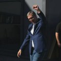 Vučić: Svi u regionu ujedinjeni u mržnji protiv Srba, ali mi smo za dijalog