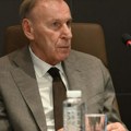 FSS sazvao konstitutivnu sednicu Skupštine: Određen datum i kompletan dnevni red, evo o čemu će biti reči