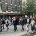 Topola 21. septembra obeležava Dan opštine i slavu Rođenje Presvete Bogorodice