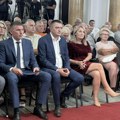 SUBVENCIJE ZA 266 DOMAĆINSTAVA U NIŠU: Za energetsku sanaciju 50 miliona dinara, pomoć i do 90 odsto investicije