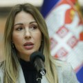 Da li Srbija spremno dočekuje zimu? Đedović Handanović za "Blic Biznis" otkriva koliko tačno imamo mazuta i gasa: Evo šta je…