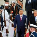 Trump i Xi kupuju vreme u trgovinskom ratu - nijedan ne može da priušti novi sukob