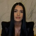 "Mnogo mi je žao zbog..." Zorana Mićanović progovorila o teško bolesnoj koleginici: "Nisam mogla da verujem"