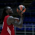 Motlijev potop za pamćenje: Druga najgora partija u istoriji