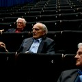 Sve je tako bilo, pa i gore! Potresna projekcija Lordanovog filma - pred preživelima ustaškog zla