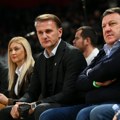 Dragan Bokan negirao sve: "ABA liga se ne gasi, naći ćemo rešenje"