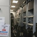 "Neverovatna lekcija iz solidarnosti": Kako se mediji u SAD drže zajedno