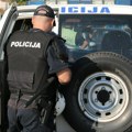Cetinje: Hraniteljska porodica tukla decu, terali ih da rade, uskraćivali im školovanje…
