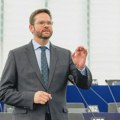 Poslanik EPP: SNS treba isključiti, EPP nije za autokrate