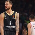 Asvel dobio zabranu registracije igrača zbog duga prema Žofriju Lovernju