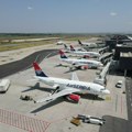 "Er Srbija" prodala više od 117.000 avio-karata za samo 72 sata