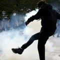 Đaci već nedeljama protestuju protiv obrazovnog sistema u Francuskoj koji se urušava: Zašto je to tako?