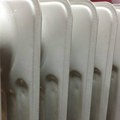 Još četiri dana do početka grejne sezone u Sremskoj Mitrovici