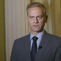 Borko Stefanović oštro o listi“ Evropska Srbija“ i svojoj stranci zbog učešća na izborima
