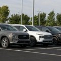 Ovo su automobili koji se najmanje kvare: Istraživanje gotovo 30.000 vozača otkrilo 4 modela sa savršenim rezultatom