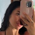 Džehva izgorela na odmoru, pa doživela još jedan peh! Objavila prepisku sa majkom koja je nasmejala sve