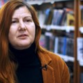 Tanja Stupar Trifunović o zbirci "Život se odvija na rubovima": "Poezija je moj najdublji sagovornik"