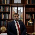 Organizaciona kultura je nevidljiva snaga uspešnih organizacija: Bez nje nema dugoročne održivosti