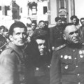 Danas je jedan od najslavnijih datuma u istoriji Beograda! Pre 82 godine poražen je đavo, slava herojima!
