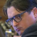 Uglješa Mrdić kupio dva stana u Beogradu za mesec i po dana – ukupne vrednosti 170.000 evra