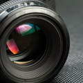 Kako da razumete oznake Sony fotoaparata: A7, A7R, A6700, ZV i RX nisu nasumični brojevi