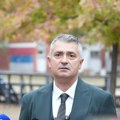 Ilija Srdanović: Nisam učestvovao u ratu u Hrvatskoj, niti bilo gde izvan Srbije
