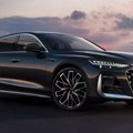 Brendovi Audi i AUDI će biti jasnije razdvojeni u Kini