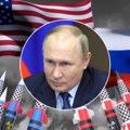 "Evropa je izabrala put rata sa nama" Lavrov: Rusija rešena da nikad više ne poštuje pravila koja su nametnule SAD