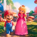 Nintendo obećava Princess Peach igru i povratak legendarnog Maria