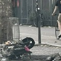 Kako je Francuska zapustila svoja predgrađa: Geta se okrenula protiv gradova