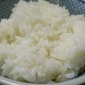 Indija zabranila izvoz pirinča, sledi novo poskupljenje hrane?