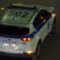 Okončana agonija: Pronađen automobil Srba koji je ukraden zajedno sa stvarima u Solunu i svi se čude gde je bio