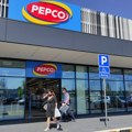 Bankrotirao većinski vlasnik prodavnice Pepco