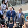 Vučić: Za Priboj vidim veliku budućnost, za Prijepolje još treba da se uradi