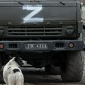 Rusi stigli do predgrađa Kupjanska, Ukrajinci naredili evakuaciju