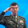 Kineski ministar odbrane u posjeti Rusiji i Bjelorusiji