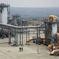 Mađarska rešila problem dopremanja ruskog gasa: Imamo alternativu za Ukrajinu