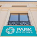 U Park Poliklinici ove nedelje gostuju čuveni srpski lekari iz oblasti hematologije i gastroenterohepatologije