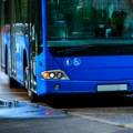 Putniku se nije svidela cena karte u autobusu: Možda će zažaliti zbog onoga što je tada uradio